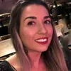 patymosca
