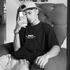 johanoficial7
