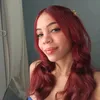 karol0600
