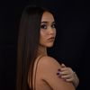 Cami