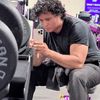 luisgcastaneda