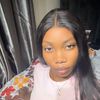 shop_sammie