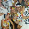 anita.tt27