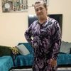 yamandemirdogerailesi