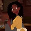 jas.tiny