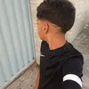 caio.h11