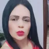 adrianavaz47