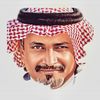 سلمان بن مانع العمري