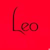 leo_endh