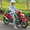 gianfirdaus985
