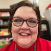 teachermom74