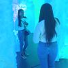 vikitoria108
