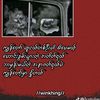 oo.phyo944