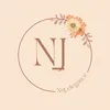 naj_ghali