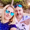 andreea13_1985