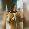 rodayna.roodyy