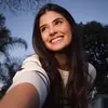 Ceci Pedersoli