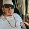 jimmiehernandez77