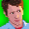zackscott
