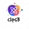 clip7gb