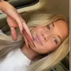 EM:)