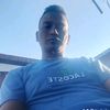 torkelap7