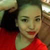 aray_kostanay