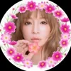 ミジンコ🦉💞  ̖́-(ｴﾐﾝｺ)