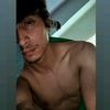 jaimevaldez.21