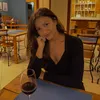 carolinna.ana