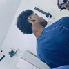 de_lima22