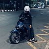 fdhl019