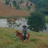 marcosdavimatos