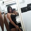 evelynsilva761