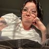 emmaerace