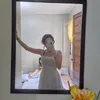 teach_ava