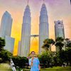 ar_untoro