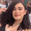taynaratavares_25
