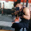 javialexis_05