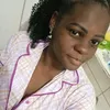 nay05117131