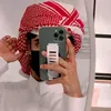 حـجي احـمد🔥✌️