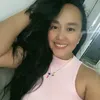 gili_official