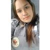 daisylatorre0