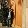 malek_gharbi18