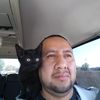 juancarlosramirez223