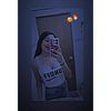 esme_juarez2