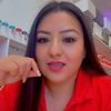 karinadelarosa16