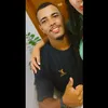 michaelrodrigues311