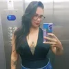 vanessamarksvale