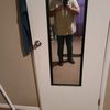 user137909921